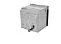 Духовой шкаф Indesit IFE 3841 JC IX