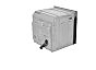Духовой шкаф Indesit IFE 3841 JC IX