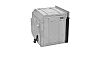 Духовой шкаф Indesit IFE 3841 JC IX