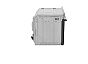 Духовой шкаф Indesit IFE 3841 JC IX