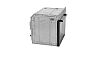 Духовой шкаф Indesit IFE 3841 JC IX