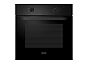 Духовой шкаф Indesit IFO 6220 BL