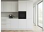 Духовой шкаф Indesit IFO 6220 BL