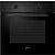Духовой шкаф Indesit IFO 6220 BL