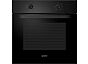 Духовой шкаф Indesit IFO 6220 BL