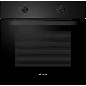 Духовой шкаф Indesit IFO 6220 BL