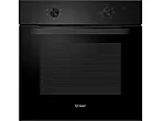 Духовой шкаф Indesit IFO 6220 BL