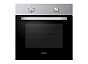 Духовой шкаф Indesit IFO 6220 IX