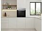 Духовой шкаф Indesit IFO 6220 IX