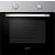 Духовой шкаф Indesit IFO 6220 IX
