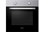 Духовой шкаф Indesit IFO 6220 IX