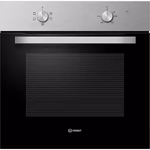 Духовой шкаф Indesit IFO 6220 IX
