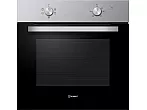 Духовой шкаф Indesit IFO 6220 IX