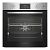 Духовой шкаф Indesit IFSE 3841 J IX