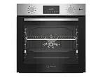 Духовой шкаф Indesit IFSE 3841 J IX
