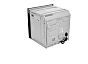 Духовой шкаф Indesit IFSE 3841 J IX