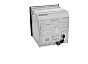 Духовой шкаф Indesit IFSE 3841 J IX