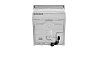 Духовой шкаф Indesit IFSE 3841 J IX