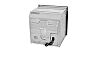 Духовой шкаф Indesit IFSE 3841 J IX