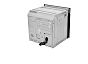 Духовой шкаф Indesit IFSE 3841 J IX