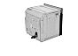 Духовой шкаф Indesit IFSE 3841 J IX