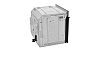 Духовой шкаф Indesit IFSE 3841 J IX