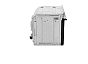 Духовой шкаф Indesit IFSE 3841 J IX