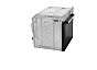 Духовой шкаф Indesit IFSE 3841 J IX