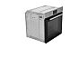 Духовой шкаф Indesit IFSE 3841 J IX