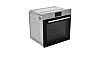 Духовой шкаф Indesit IFSE 3841 J IX