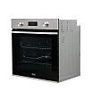 Духовой шкаф NSM 11 XL RF- 4347