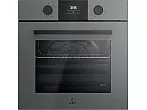 Духовой шкаф встраиваемый LEX EDP 061 GR