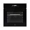 Духовой шкаф встраиваемый LEX EDS 1000 BBL