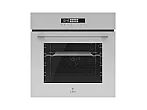 Духовой шкаф встраиваемый LEX EDS 1000 WH