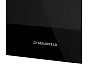 Компактный духовой шкаф с функцией СВЧ MAUNFELD XCMO4418GB Glossy
