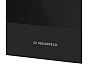 Компактный духовой шкаф с функцией СВЧ MAUNFELD XCMO4418GB Matt