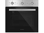 Шкаф духовой электрический MAUNFELD AEOC6050SM