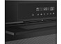Шкаф духовой электрический MAUNFELD AEOD60103B2