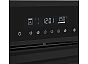 Шкаф духовой электрический MAUNFELD AEOD60103B2