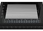 Шкаф духовой электрический MAUNFELD AEOD60103B2