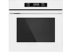 Шкаф духовой электрический MAUNFELD AEOD60106W