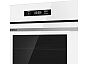 Шкаф духовой электрический MAUNFELD AEOD60106W