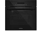 Шкаф духовой электрический MAUNFELD AEOD6063BM