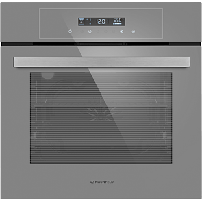 Шкаф духовой электрический MAUNFELD AEOD6063G2