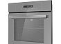Шкаф духовой электрический MAUNFELD AEOD6063G2