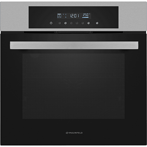 Шкаф духовой электрический MAUNFELD AEOD6063S