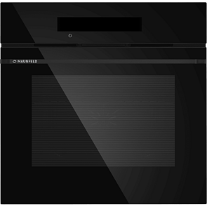 Шкаф духовой электрический MAUNFELD AEOD76106B