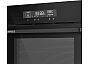 Шкаф духовой электрический MAUNFELD AEOD76106B