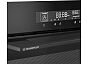 Шкаф духовой электрический MAUNFELD AEOD76106B