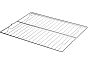 Шкаф духовой электрический MAUNFELD AEOD76106B
